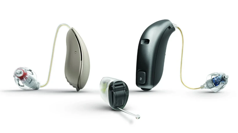 Hearing Rehab Center in Lahore: Professional Care for Better Hearing and Speech